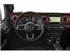 2023 Jeep Gladiator Rubicon (Stk: PY1400) in St. Johns - Image 5 of 10