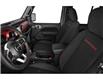2023 Jeep Gladiator Rubicon (Stk: PY1400) in St. Johns - Image 7 of 10