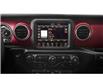 2023 Jeep Gladiator Rubicon (Stk: PY1400) in St. Johns - Image 8 of 10