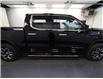 2023 GMC Sierra 1500 SLT (Stk: 243907) in Lethbridge - Image 2 of 28