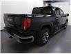 2023 GMC Sierra 1500 SLT (Stk: 243907) in Lethbridge - Image 3 of 28