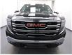 2023 GMC Sierra 1500 SLT (Stk: 243907) in Lethbridge - Image 9 of 28