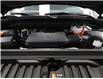 2023 GMC Sierra 1500 SLT (Stk: 243907) in Lethbridge - Image 11 of 28