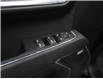 2023 GMC Sierra 1500 SLT (Stk: 243907) in Lethbridge - Image 13 of 28