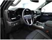 2023 GMC Sierra 1500 SLT (Stk: 243907) in Lethbridge - Image 14 of 28