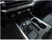 2023 GMC Sierra 1500 SLT (Stk: 243907) in Lethbridge - Image 21 of 28