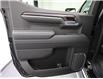 2023 GMC Sierra 1500 SLT (Stk: 243907) in Lethbridge - Image 22 of 28