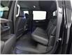 2023 GMC Sierra 1500 SLT (Stk: 243907) in Lethbridge - Image 23 of 28