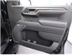 2023 GMC Sierra 1500 SLT (Stk: 243907) in Lethbridge - Image 26 of 28