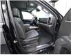 2023 GMC Sierra 1500 SLT (Stk: 243907) in Lethbridge - Image 27 of 28