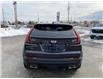 2023 Cadillac XT4 Luxury (Stk: F146364) in Newmarket - Image 4 of 13