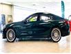 2022 BMW ALPINA B8 Gran Coupe xDrive (Stk: P0469) in Petawawa - Image 13 of 16