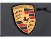 2022 Porsche Macan GTS (Stk: M22020DA) in London - Image 26 of 29