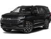 2023 Chevrolet Tahoe RST (Stk: Tahoe-FO4) in Mississauga - Image 1 of 7