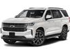 2023 Chevrolet Tahoe RST (Stk: Tahoe-FO4) in Mississauga - Image 2 of 7