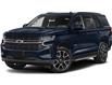 2023 Chevrolet Tahoe RST (Stk: Tahoe-FO4) in Mississauga - Image 4 of 7