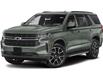 2023 Chevrolet Tahoe RST (Stk: Tahoe-FO4) in Mississauga - Image 5 of 7