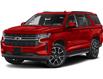 2023 Chevrolet Tahoe RST (Stk: Tahoe-FO4) in Mississauga - Image 6 of 7