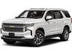 2023 Chevrolet Tahoe High Country (Stk: Tahoe-FO6) in Mississauga - Image 2 of 7