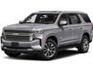 2023 Chevrolet Tahoe High Country (Stk: Tahoe-FO6) in Mississauga - Image 7 of 7