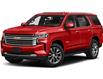 2023 Chevrolet Tahoe High Country (Stk: Tahoe-FO6) in Mississauga - Image 6 of 7