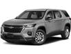2023 Chevrolet Traverse RS (Stk: Traverse-FO3) in Mississauga - Image 4 of 4
