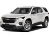 2023 Chevrolet Traverse High Country (Stk: Traverse-FO6) in Mississauga - Image 2 of 4