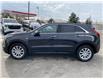 2023 Cadillac XT4 Luxury (Stk: F146364) in Newmarket - Image 6 of 13