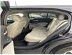 2023 Cadillac XT4 Luxury (Stk: F146364) in Newmarket - Image 9 of 13