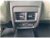 2023 Cadillac XT4 Luxury (Stk: F146364) in Newmarket - Image 10 of 13