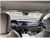 2023 Cadillac XT4 Luxury (Stk: F146364) in Newmarket - Image 11 of 13