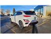 2023 Hyundai Kona N 2.0T (Stk: N007741) in Calgary - Image 4 of 7