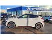 2023 Hyundai Kona N 2.0T (Stk: N007741) in Calgary - Image 3 of 7