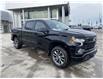 2022 Chevrolet Silverado 1500 RST (Stk: 1516880) in Newmarket - Image 1 of 14