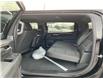 2022 Chevrolet Silverado 1500 RST (Stk: 1516880) in Newmarket - Image 9 of 14