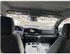 2022 Chevrolet Silverado 1500 RST (Stk: 1516880) in Newmarket - Image 10 of 14
