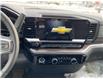 2022 Chevrolet Silverado 1500 RST (Stk: 1516880) in Newmarket - Image 11 of 14