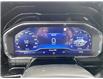 2022 Chevrolet Silverado 1500 RST (Stk: 1516880) in Newmarket - Image 12 of 14