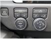 2022 Chevrolet Silverado 1500 RST (Stk: 1516880) in Newmarket - Image 13 of 14