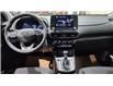 2023 Hyundai Kona 2.0L Essential (Stk: N958578) in Calgary - Image 7 of 7
