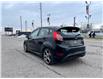 2015 Ford Fiesta ST (Stk: D22031A) in Scarborough - Image 5 of 17