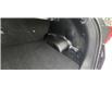 2017 Kia Sportage EX Premium (Stk: 31753) in Castlegar - Image 14 of 16