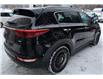 2017 Kia Sportage EX Premium (Stk: 31753) in Castlegar - Image 5 of 16