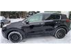2017 Kia Sportage EX Premium (Stk: 31753) in Castlegar - Image 7 of 16