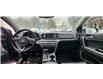 2017 Kia Sportage EX Premium (Stk: 31753) in Castlegar - Image 8 of 16