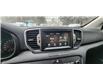 2017 Kia Sportage EX Premium (Stk: 31753) in Castlegar - Image 10 of 16