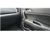 2017 Kia Sportage EX Premium (Stk: 31753) in Castlegar - Image 16 of 16