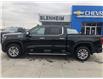 2023 GMC Sierra 1500 Denali (Stk: P058) in Blenheim - Image 3 of 35