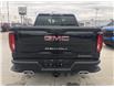2023 GMC Sierra 1500 Denali (Stk: P058) in Blenheim - Image 5 of 35