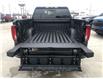 2023 GMC Sierra 1500 Denali (Stk: P058) in Blenheim - Image 8 of 35